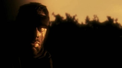 潜龙谍影：慈善组织剧照的剧照