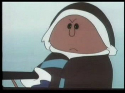 阿龙与利利剧照的剧照