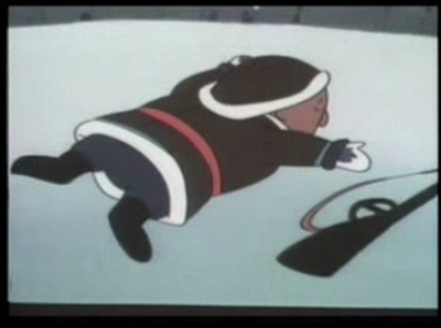 阿龙与利利剧照的剧照