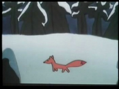 阿龙与利利剧照的剧照