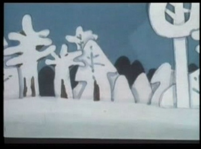 阿龙与利利剧照的剧照