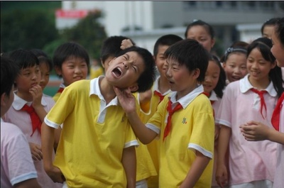 乌龟也上网剧照的剧照