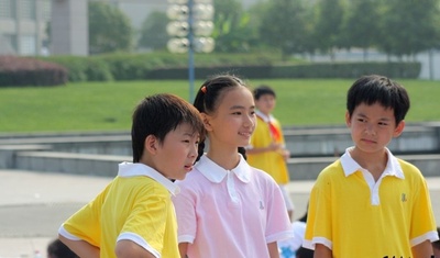 乌龟也上网剧照的剧照