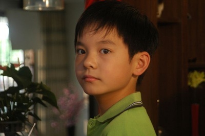 乌龟也上网剧照的剧照