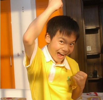 乌龟也上网剧照的剧照