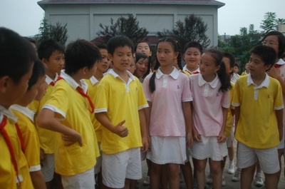 乌龟也上网剧照的剧照