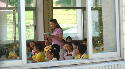 乌龟也上网剧照的剧照