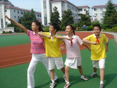 乌龟也上网剧照的剧照