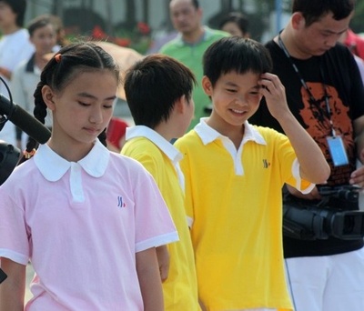 乌龟也上网剧照的剧照