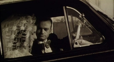 25 décembre 58, 10h36剧照的剧照