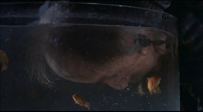 来自地狱的铃剧照的剧照