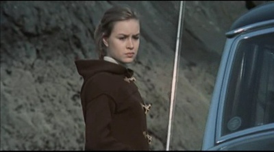 来自地狱的铃剧照的剧照