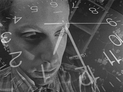 来自地狱的恶魔高尔夫球!!!剧照的剧照