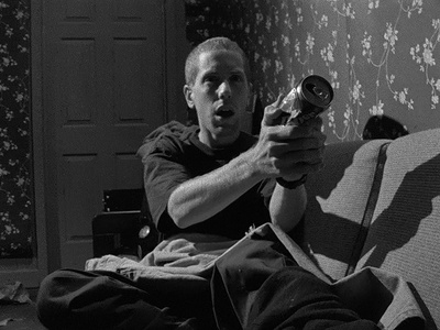 来自地狱的恶魔高尔夫球!!!剧照的剧照