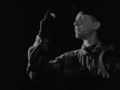 来自地狱的恶魔高尔夫球!!!剧照的剧照