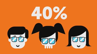 奇怪的国家——日本剧照的剧照