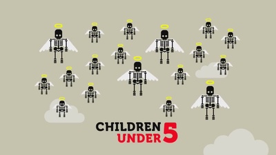 奇怪的国家——日本剧照的剧照