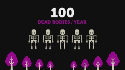 奇怪的国家——日本剧照的剧照