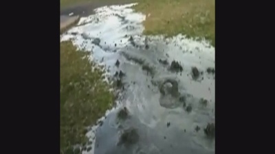 日本海啸是如何发生的剧照的剧照