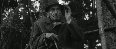 买了新车的霍莫尔卡剧照的剧照