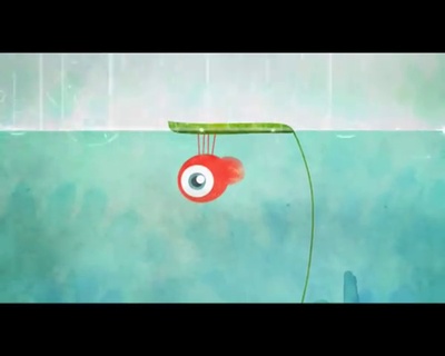 小蝌蚪剧照的剧照