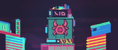 渔夫剧照的剧照