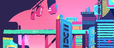 渔夫剧照的剧照