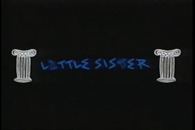 新窈窕淑男剧照的剧照