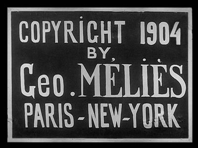 清朝，中国魔法师剧照的剧照