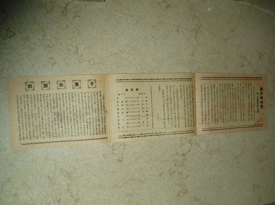 大侠复仇记剧照的剧照