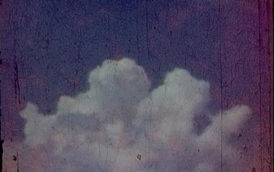 中山道剧照的剧照