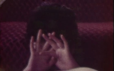 中山道剧照的剧照