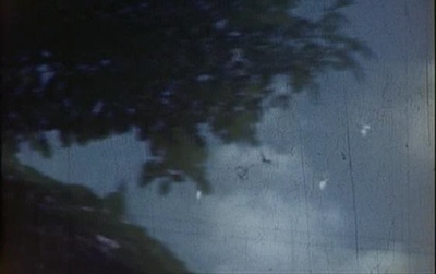 中山道剧照的剧照