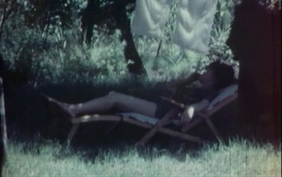 中山道剧照的剧照