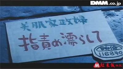 美肌家政婦 指責め濡らして剧照的剧照