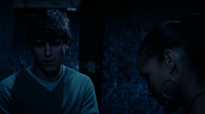 从布鲁克林到曼哈顿剧照的剧照