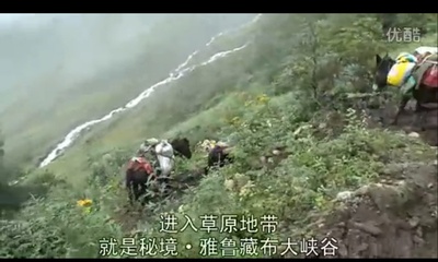 登天之路：西藏开山大运输剧照的剧照