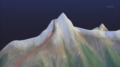 登天之路：西藏开山大运输剧照的剧照