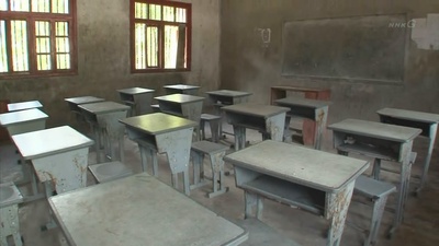 登天之路：西藏开山大运输剧照的剧照