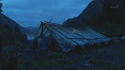 登天之路：西藏开山大运输剧照的剧照