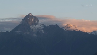 登天之路：西藏开山大运输剧照的剧照