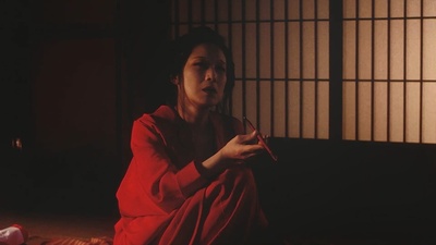 宫城野剧照的剧照