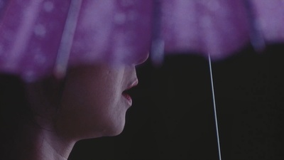 宫城野剧照的剧照