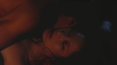 宫城野剧照的剧照