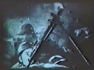 八百壮士剧照的剧照