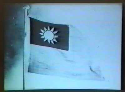 八百壮士剧照的剧照