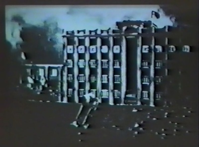 八百壮士剧照的剧照