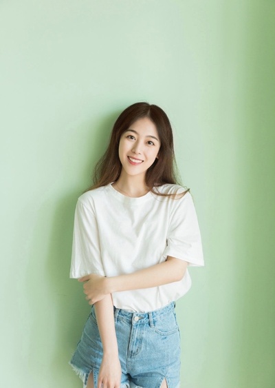 招摇之涅槃传说剧照的剧照