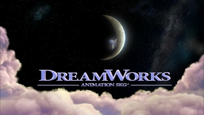 梦工厂动画明星惊魂夜特辑剧照的剧照