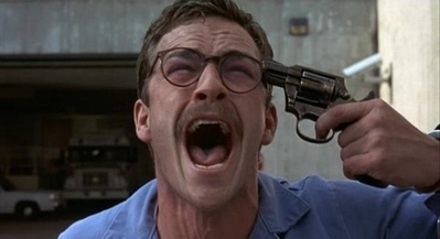 绝命鸳鸯剧照的剧照